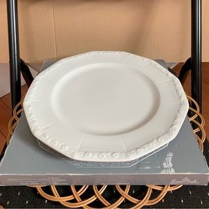 ROSENTHAL PLATER PLATE 12.2”
